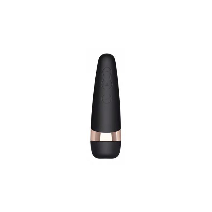 Air Pulse Pro 3 - Satisfyer - 1