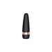Air Pulse Pro 3 - Satisfyer - 1