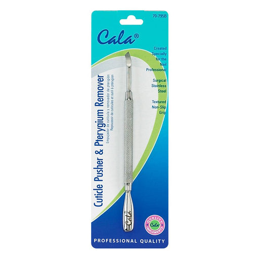 Herramienta Empujador de Cutícula - Cala - 1