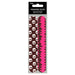 Lima para Uñas - Nail Files 5 Fashion Pink X2 Uds - Cala - 1