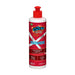 Activador de Rizos Mis Rizos de Cine - Cabellos Rizados - Novex - 1