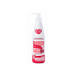 Crema Definidora de Rizos Curl Definer Cream - Curly Love : 290ml - 1
