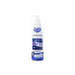Acondicionador Hidratante - Miel, Papaya y Aceite de Babassu - Curly Love : 290ml - 1