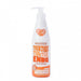 Acondicionador sin Aclarado Leave in - Curly Love - 1