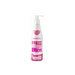 Gel Definidor de Rizos - Curl Styling Gel - Curly Love : 290ml - 1
