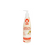 Gel de definición Tight Curls Hydrating Jelly 290 ml  - Afro Love - 1