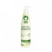 Soft Curl Defining Jelly 290ml - Afro Love - 1
