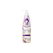 Afrolove Conditioner Crema 290ml - Afro Love - 1