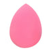 Esponja de Maquillaje - Ultimate Blending Sponge Pink - Cala - 1