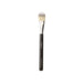 Brocha de Maquillaje - Studio Masters Foundation Brush - Cala - 1