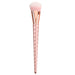 Brocha Maquillaje - Rose Bliss Bronzer Brush - Cala - 1