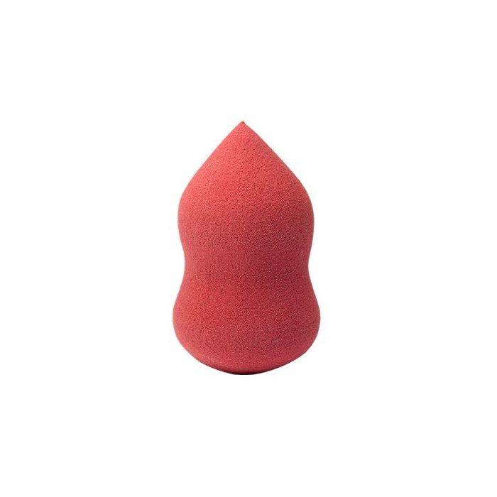 Esponja para Maquillaje - Blender Baby - Ubu - Ubu - Urban Beauty United - 1