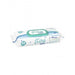Toallitas Pure 48 Uds - Dodot - 1