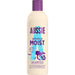 Champú Miracle Hydration - Aussie : 300ML - 1