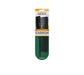 Set de 2 Peines Carbon Melt Ressistant - Cantu - 1