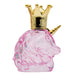 Mini Unicorn Tears Premium - Flor de Mayo - 1
