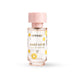 Colonia Premium Daily Love 48 ml - Flor de Mayo - 1