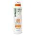 Bruma Protectora Spf50 para Pieles Sensibles - Babaria - 1