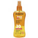 Spray Fotoprotector Aqua Uv - Babaria : SPF30 200ml - 1
