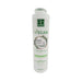 Champú Vegano Reparador y Protector sin Sulfatos - Belkos - 1