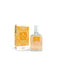 Prady - Eau de Toilette Yani Tatus 90ml - Prady - 1