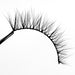 Pestañas Postizas Medianas Salto ángel - Mariana Zambrano - 2