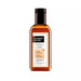 Champú Premium Nº1 - Formato Viaje - Nuggela & Sulé - 1