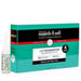 Ampolla Regeneradora Capilar 10ml - Nuggela & Sulé - 1