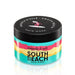 Mascarilla South Beach - Nuggela & Sulé - 1