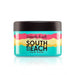 Mascarilla South Beach - Nuggela & Sulé - 2