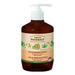 Jabón Líquido Rejuvenece y Nutre Espino Amarillo - Green Pharmacy - 1