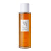 Ginseng Essence Water 150ml - Beauty of Joseon - 1