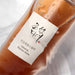 Ginseng Essence Water 150ml - Beauty of Joseon - 3