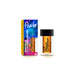 Freakin Flourescence Face & Body Glitter - Rude - 1