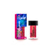 Freakin Flourescence Face & Body Glitter - Rude : Until Dawn - 1