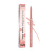 Delineador de Labios en Gel Teeny Weeny - Rude : Blushing Bare - 1