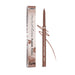 Delineador de Labios en Gel Teeny Weeny - Rude : Double Dare - 1
