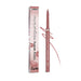 Delineador de Labios en Gel Teeny Weeny - Rude : High Standards - 1
