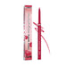 Delineador de Labios en Gel Teeny Weeny - Rude : Seeing Red - 1