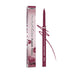 Delineador de Labios en Gel Teeny Weeny - Rude : Wild Ride - 1