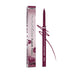 Delineador de Labios en Gel Teeny Weeny - Rude : Temptation - 1