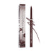 Delineador de Labios en Gel Teeny Weeny - Rude : Get Some - 1