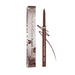 Delineador de Labios en Gel Teeny Weeny - Rude : Let&amp;#039;s Chill - 1