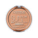 Polvos Bronceadores Mates - Sun Lover Glow - Catrice : 035 - 1