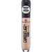 Corrector Matte 10 - Camouflage+ - Essence : Corrector camouflaje acabado mate - 20 - 1