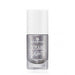 Esmalte de Uñas - Cosmic Lights - 01 Welcome to the Universe - Essence : Cosmic lights - 01 - 1