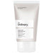 Crema Facial Antiedad - Ácido Azelaico en Suspensión 10% - The Ordinary : 30ML - 1