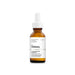 Sérum Facial Antioxidante - Solución de Ascorbil Glucósido 12% - 30 ml - The Ordinary - 1
