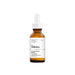 Sérum Facial y Capilar 100% Escualeno Vegetal - 30ml - The Ordinary - 1