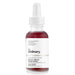 Sérum Facial Exfoliante - Aha 30% + Bha 2% Peeling Solution - 30 ml - The Ordinary - 1